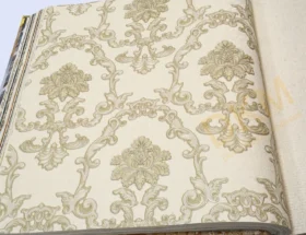 Ravena Luminous 202307-3 Duvar Kağıdı 16m²