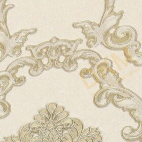 Alternative view of Ravena Luminous 202307-3 Duvar Kağıdı 16m²