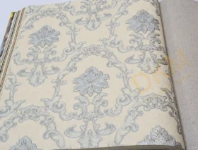 Ravena Luminous 202307-4 Duvar Kağıdı 16m²