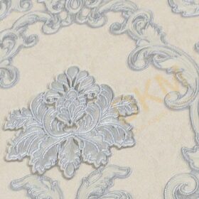 Alternative view of Ravena Luminous 202307-4 Duvar Kağıdı 16m²