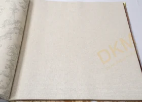 Ravena Luminous 202308-1 Duvar Kağıdı 16m²