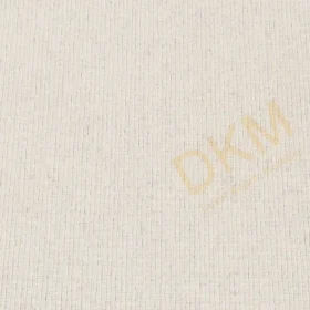 Alternative view of Ravena Luminous 202308-3 Duvar Kağıdı 16m²