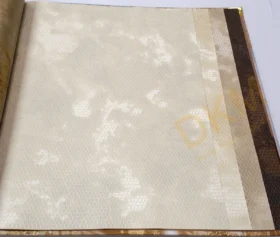 Ravena Luminous 202309-1 Duvar Kağıdı 16m²