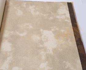 Ravena Luminous 202309-2 Duvar Kağıdı 16m²