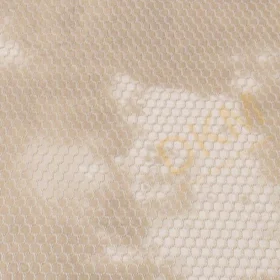 Alternative view of Ravena Luminous 202309-2 Duvar Kağıdı 16m²