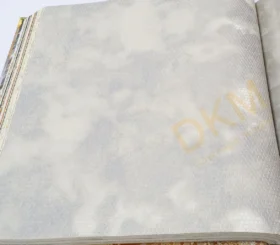 Ravena Luminous 202309-3 Duvar Kağıdı 16m²