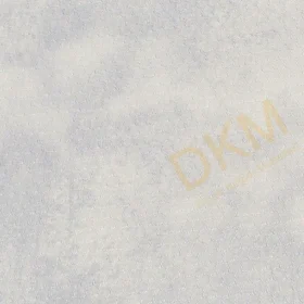 Alternative view of Ravena Luminous 202309-3 Duvar Kağıdı 16m²