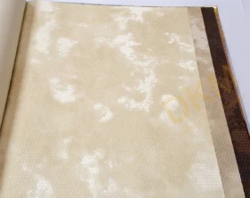 Ravena Luminous 202309-4 Duvar Kağıdı 16m²