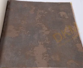 Ravena Luminous 202309-5 Duvar Kağıdı 16m²