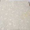 Ravena Luminous 202310-1 Duvar Kağıdı 16m²