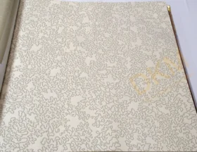 Ravena Luminous 202310-1 Duvar Kağıdı 16m²