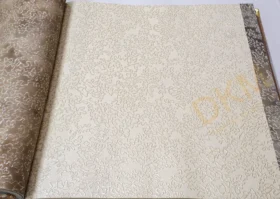 Ravena Luminous 202310-2 Duvar Kağıdı 16m²