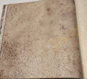 Ravena Luminous 202310-3 Duvar Kağıdı 16m²