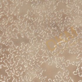 Alternative view of Ravena Luminous 202310-3 Duvar Kağıdı 16m²