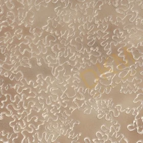 Alternative view of Ravena Luminous 202310-3 Duvar Kağıdı 16m²