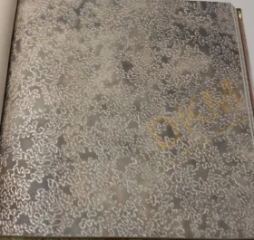 Ravena Luminous 202310-4 Duvar Kağıdı 16m²