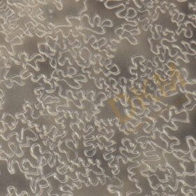 Alternative view of Ravena Luminous 202310-4 Duvar Kağıdı 16m²