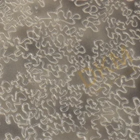 Alternative view of Ravena Luminous 202310-4 Duvar Kağıdı 16m²