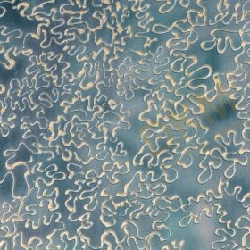 Alternative view of Ravena Luminous 202310-5 Duvar Kağıdı 16m²