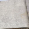 Ravena Luminous 202311-1 Duvar Kağıdı 16m²