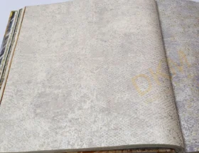 Ravena Luminous 202311-1 Duvar Kağıdı 16m²