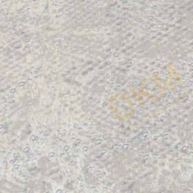 Alternative view of Ravena Luminous 202311-1 Duvar Kağıdı 16m²