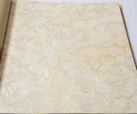 Ravena Luminous 202311-2 Duvar Kağıdı 16m²