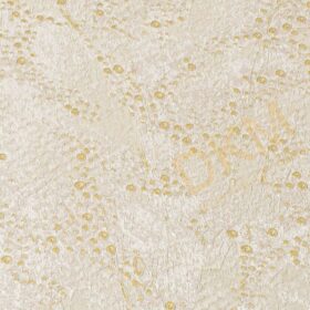 Alternative view of Ravena Luminous 202311-2 Duvar Kağıdı 16m²