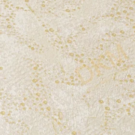 Alternative view of Ravena Luminous 202311-2 Duvar Kağıdı 16m²