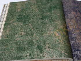 Ravena Luminous 202311-3 Duvar Kağıdı 16m²