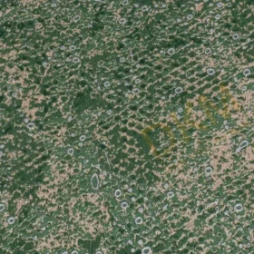 Alternative view of Ravena Luminous 202311-3 Duvar Kağıdı 16m²