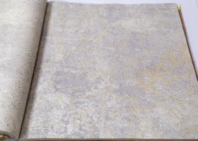 Ravena Luminous 202311-4 Duvar Kağıdı 16m²