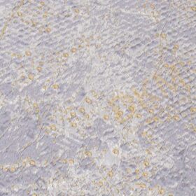 Alternative view of Ravena Luminous 202311-4 Duvar Kağıdı 16m²