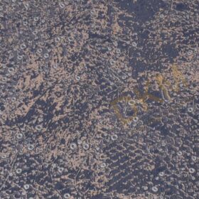 Alternative view of Ravena Luminous 202311-5 Duvar Kağıdı 16m²