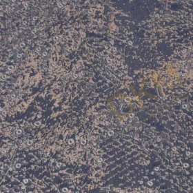 Alternative view of Ravena Luminous 202311-5 Duvar Kağıdı 16m²