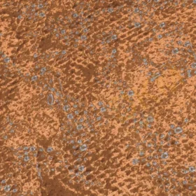 Alternative view of Ravena Luminous 202311-6 Duvar Kağıdı 16m²