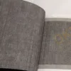 Vertu Lapis 7000-1 Duvar Kağıdı 16m²