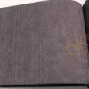 Vertu Lapis 7000-5 Duvar Kağıdı 16m²