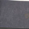 Vertu Lapis 7000-6 Duvar Kağıdı 16m²