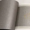 Vertu Lapis 7001-1 Duvar Kağıdı 16m²
