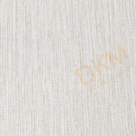 Alternative view of AdaWall Beta 1101-1 Duvar Kağıdı Ekru Çizgili