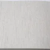 AdaWall Beta 1101-2 Duvar Kağıdı Gri Çizgili