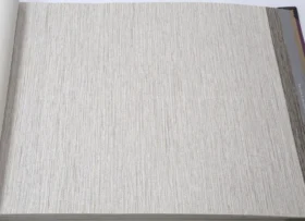 AdaWall Beta 1101-2 Duvar Kağıdı Gri Çizgili