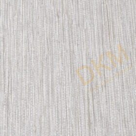 Alternative view of AdaWall Beta 1101-2 Duvar Kağıdı Gri Çizgili