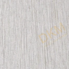 Alternative view of AdaWall Beta 1101-2 Duvar Kağıdı Gri Çizgili