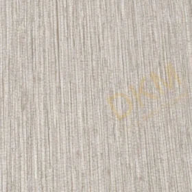 Alternative view of AdaWall Beta 1101-3 Duvar Kağıdı Krem Çizgili