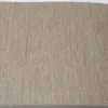 AdaWall Beta 1101-4 Duvar Kağıdı Açık Kahve Çizgili