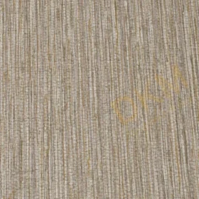 Alternative view of AdaWall Beta 1101-4 Duvar Kağıdı Açık Kahve Çizgili