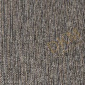 Alternative view of AdaWall Beta 1101-5 Duvar Kağıdı Koyu Yeşil Çizgili