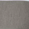 AdaWall Beta 1101-6 Duvar Kağıdı Kahverengi Çizgili